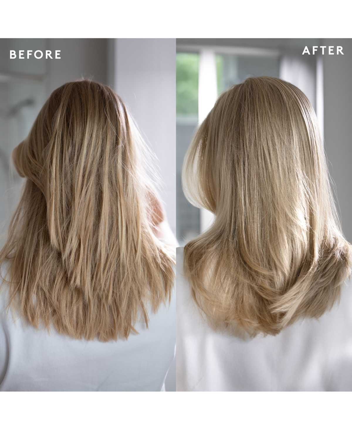 Virtue ColorKick Illuminating Mask