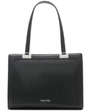Clearance Calvin Klein Handbags and Accessories Macy s