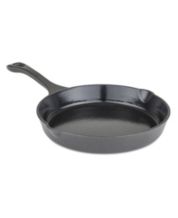 Kitchen Collective Country Kitchen 9.5 Nonstick Frying Pan - Macy's