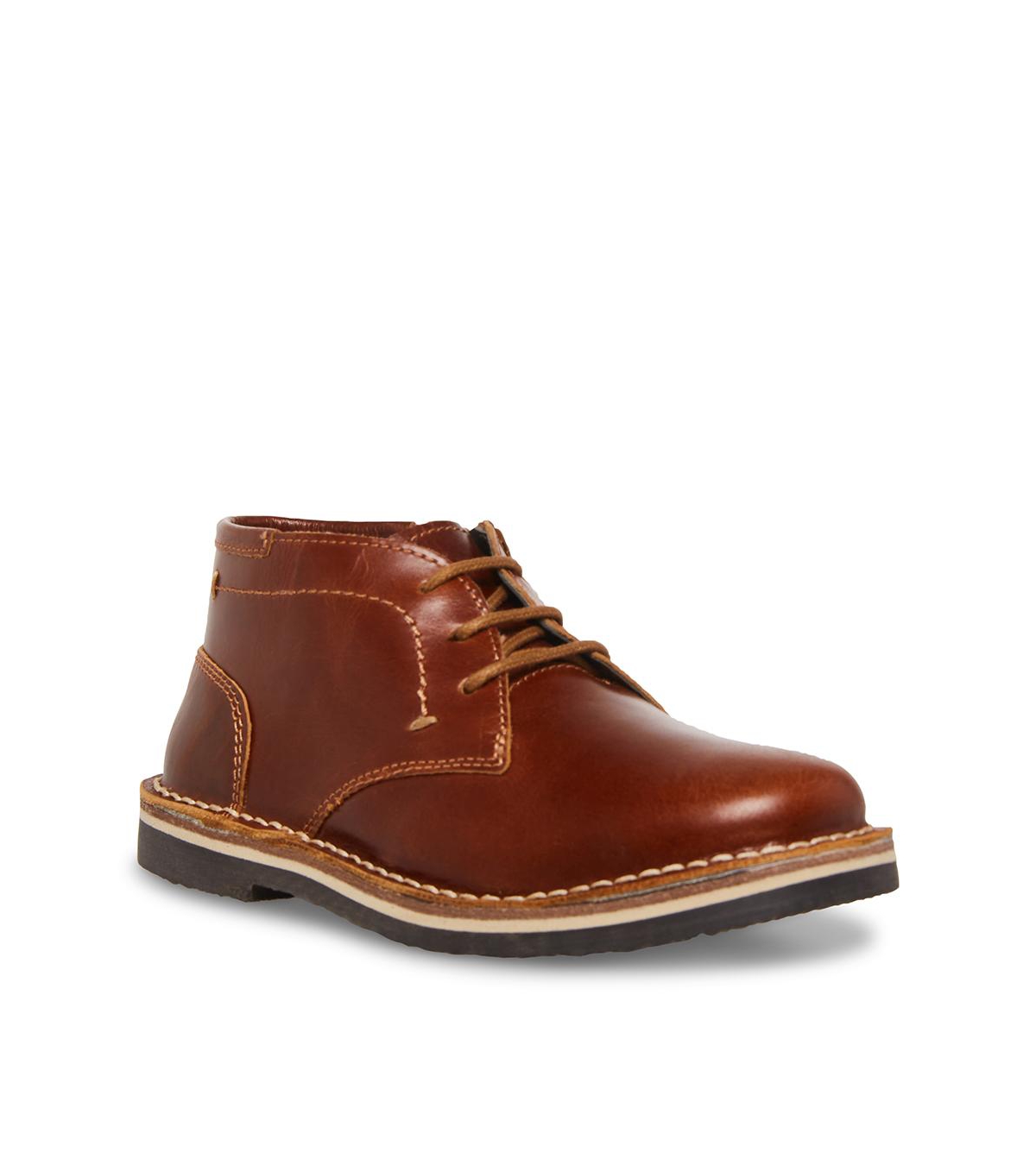 Boys STEVE MADDEN Shoes Sale ModeSens