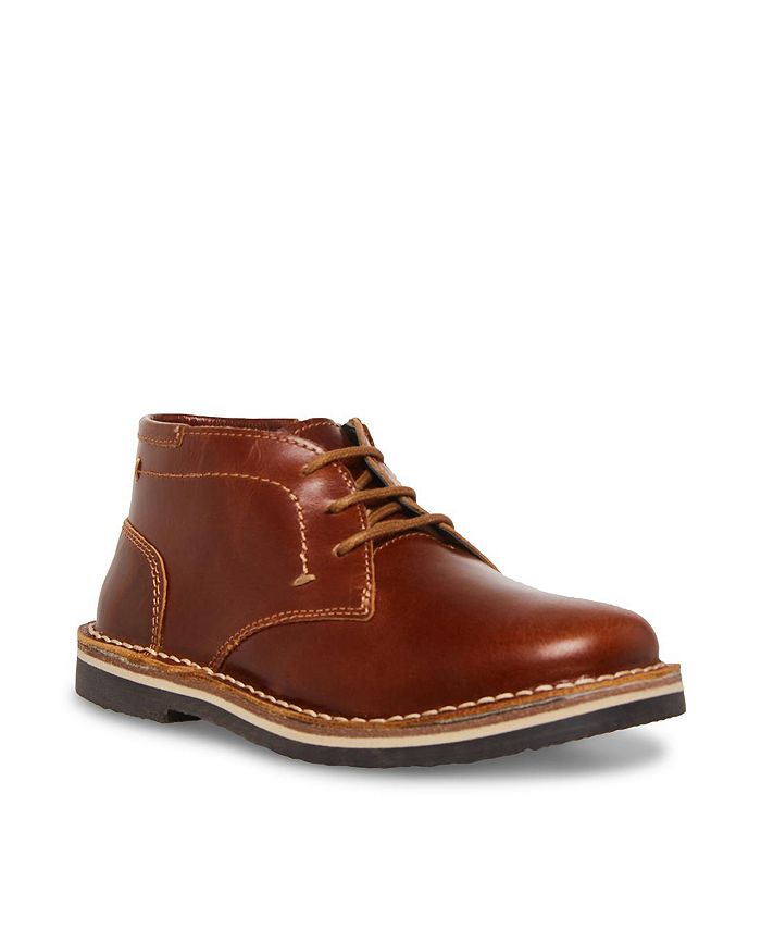 Shoes steve sale madden macy's