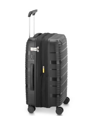 Dune Carry-on Spinner