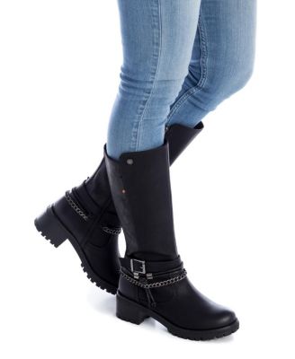 Women's Boots By