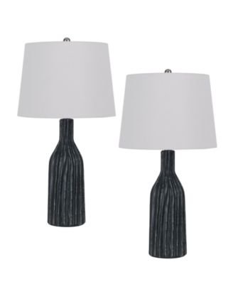 Cal Lighting