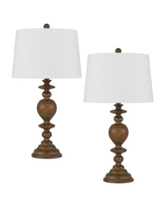Cal Lighting