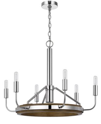 Cal Lighting