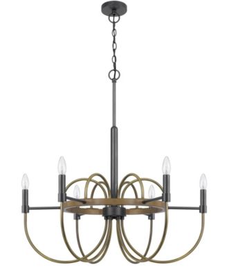 Cal Lighting