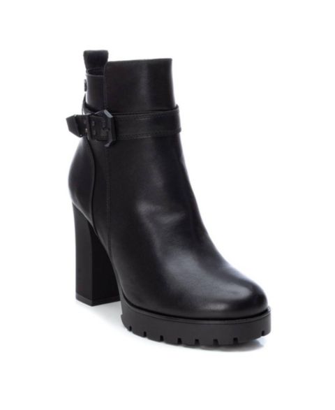 Женские ботинки XTI Dress Booties