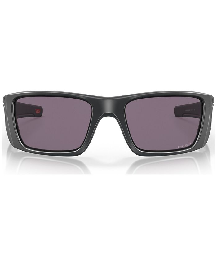 oakley sunglasses first responders