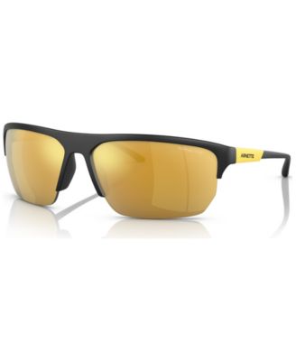 Unisex Polarized Sunglasses, AN4308