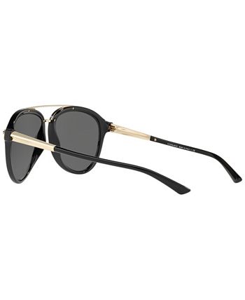 Versace polarized sunglasses ve4341 discount