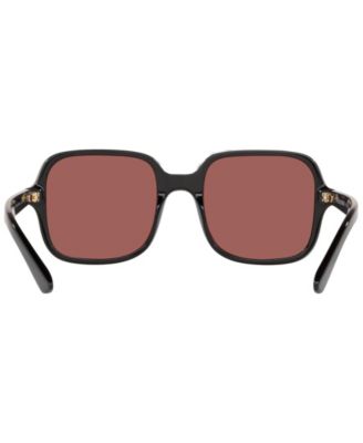 Women's Sunglasses, HU4005