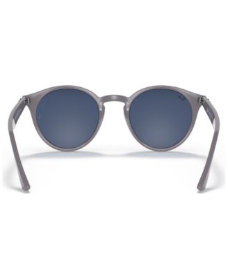 Unisex Sunglasses, RB2180