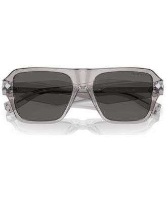 Women's Sunglasses, TF4204