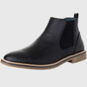Macys new arrivals snakeskin shoes