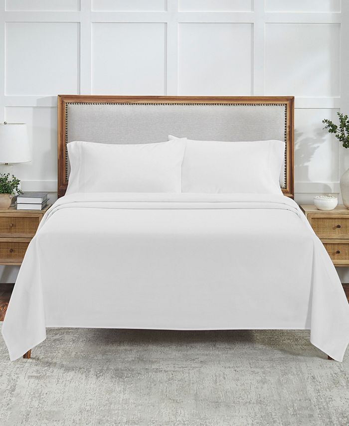 California Design Den Luxury Bed Sheets Set - 800 Thread Count 100% ...