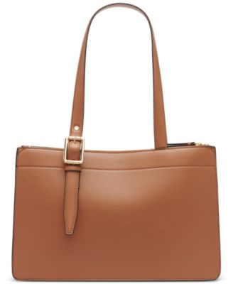 Women's Havana Tote Bag