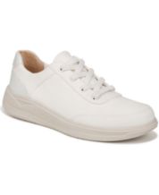 Bzees Women s Sneakers Tennis Shoes Macy s