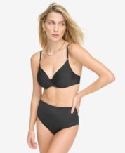 - Calvin Klein Macy\'s Swimsuits for Women