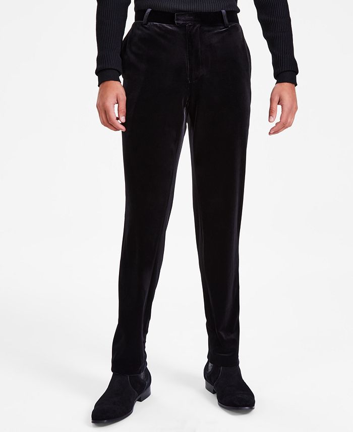 Pantalones marca velvet sales