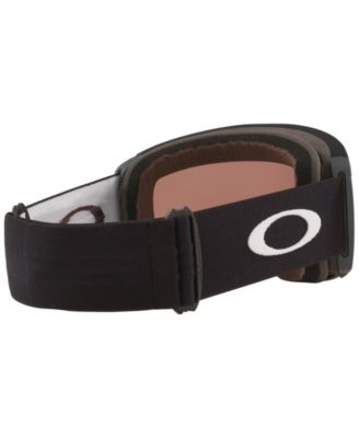 Flight Path Snow Goggles 