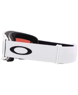 Unisex Line Miner Snow Goggles