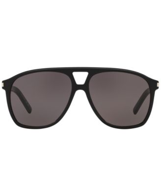 Women's SL 596 Dune Sunglasses YS000473