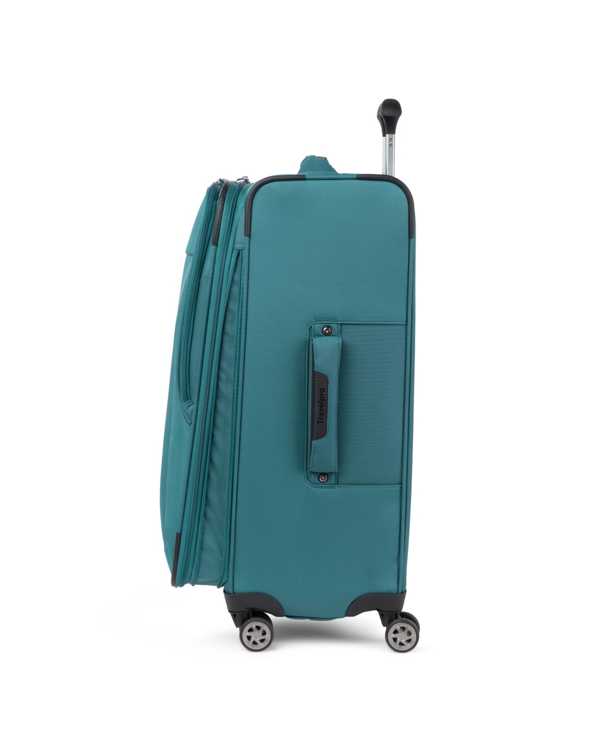 Macy's travelpro walkabout new arrivals