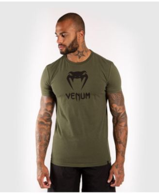 Venum