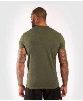 Men's Classic T-Shirt