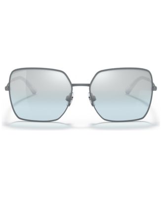 Women's Sunglasses, DG2242