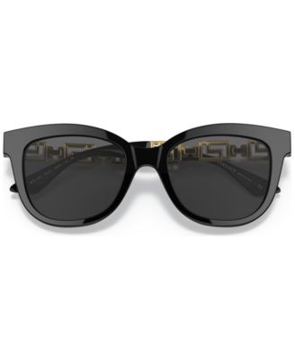 Women's Sunglasses, VE4394