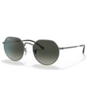 Clearance Sunglasses for Men - Macy's