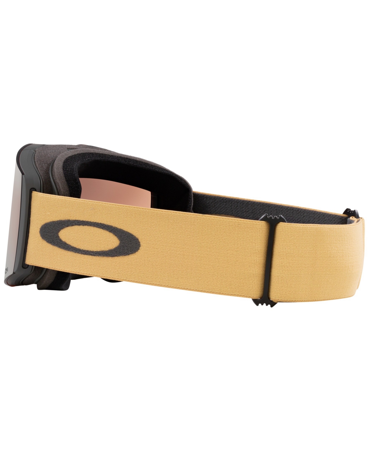 Oakley Unisex Fall Line Snow Goggles