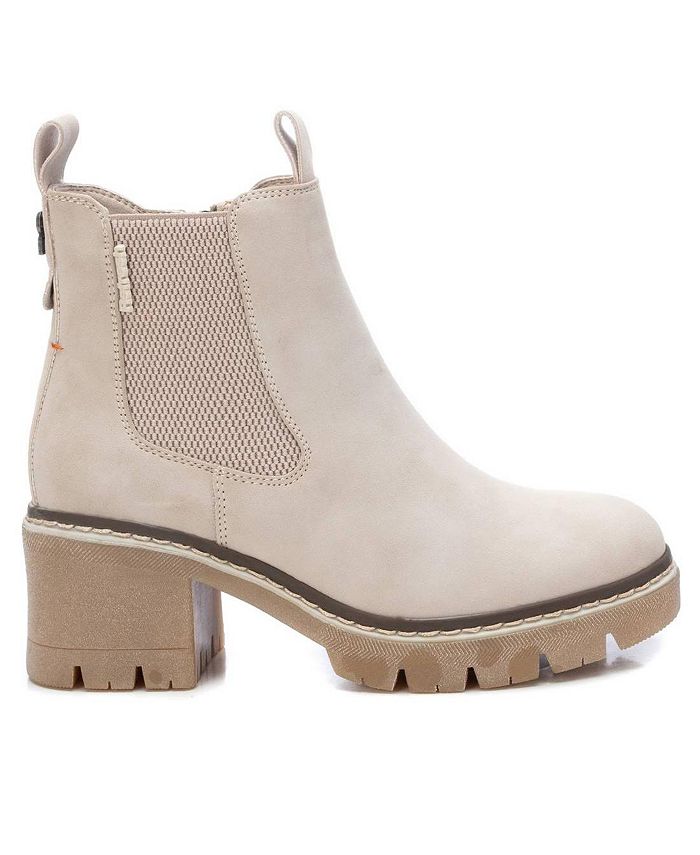 head walking boots