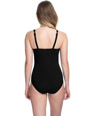 Tutti Frutti E Cup One Piece Swimsuit