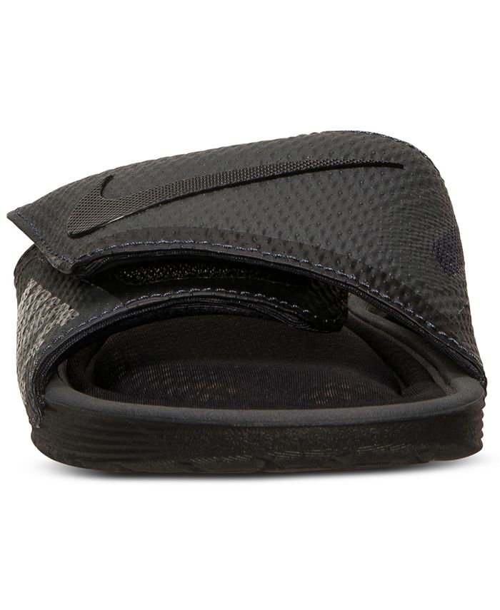 solarsoft comfort slide