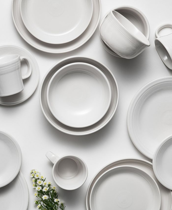 Fiesta Gusto Bowl 28 oz. Macy's