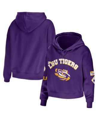 WEAR by Erin Andrews