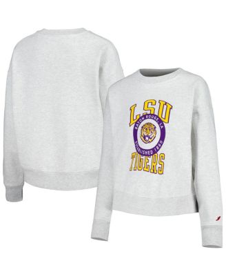 League Collegiate Wear