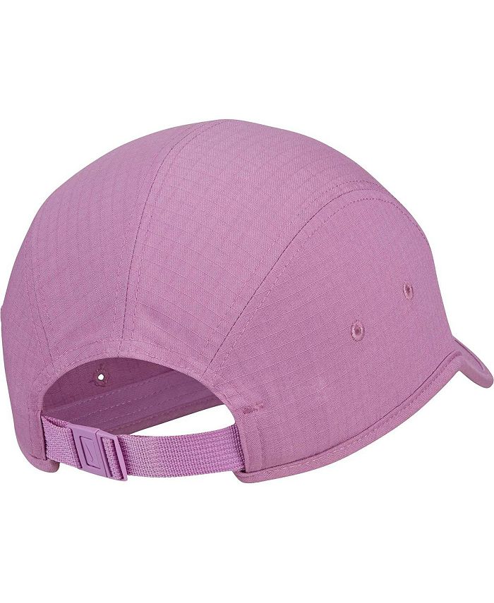 Lavender nike hat 2025