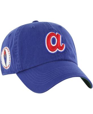 '47 Brand