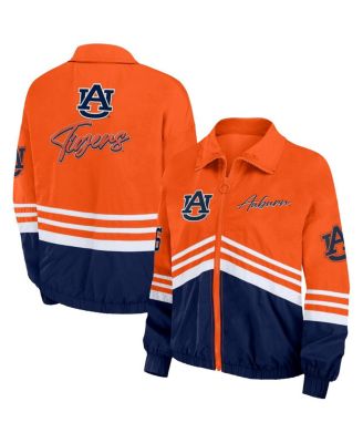 WEAR by Erin Andrews