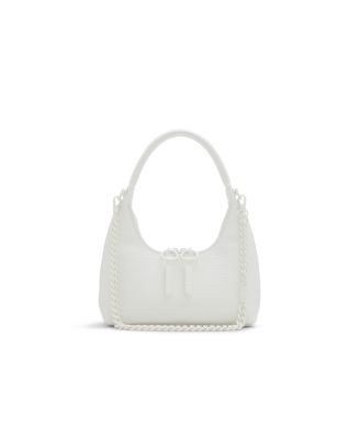 ALDO