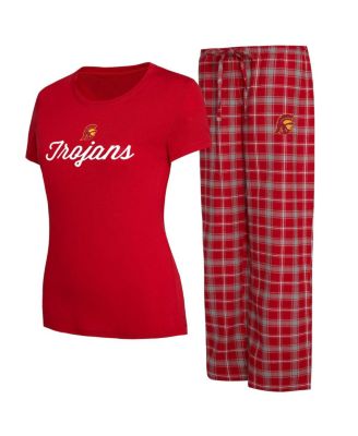 Concepts Sport
