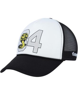 Contenders Clothing