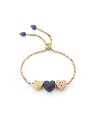 LuvMyJewelry