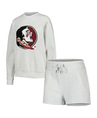 Gameday Couture