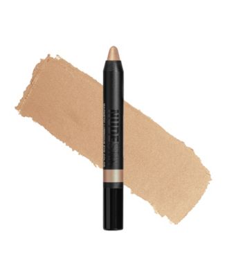 Magnetic Luminous Eye Color