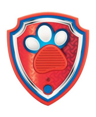 Musical Tree Jewelry Box